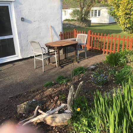 Number 43 The Gower Holiday Village Swansea Luaran gambar